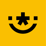 韵达快递手机版