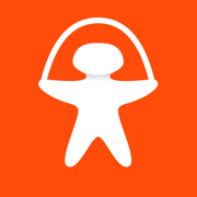 天天跳绳免费版