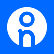 掌上客如云最新版