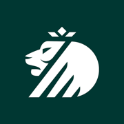 德施曼智能手机版