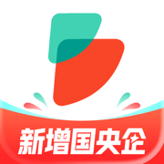 公考雷达最新版