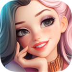 天亨棋牌安卓版