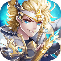 幻想传说汉化版