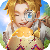 勇士冒险家手游版