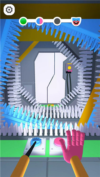 逃出密室安卓版