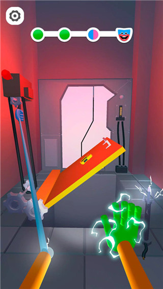 逃出密室安卓版