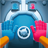 逃出密室安卓版