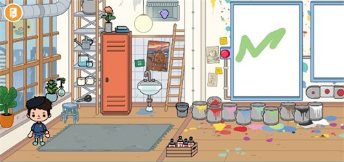 托卡世界钻石在哪获得?托卡世界钻石获取位置详情一览攻略