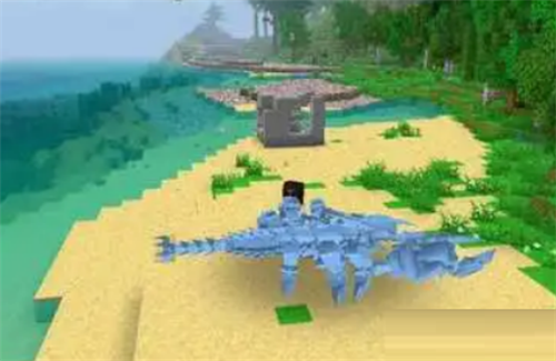 生存战争游戏要怎么种田?生存战争游戏种田方法技巧攻略大全