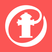 消防百事通手机版