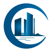 嵊州城市通免费版