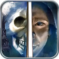 英雄无敌3死亡阴影单机版