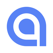 轻牛健康最新版