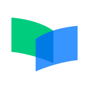 中国大学MOOC手机版