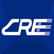 中铁快运最新版