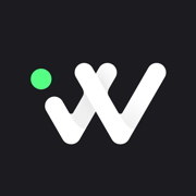 趣动WillGo免费版