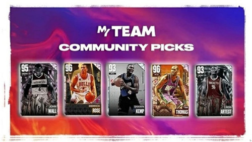 nba2k11中文版