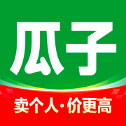 瓜子二手车直卖网app