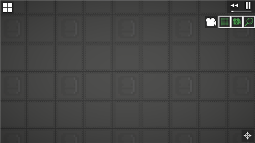 甜瓜游乐场2最新版