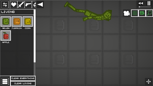 甜瓜游乐场2最新版