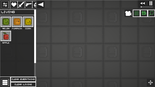 甜瓜游乐场2最新版