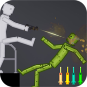 甜瓜游乐场2最新版