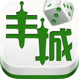 呱呱棋牌app下载