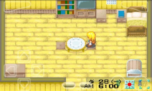 牧场物语最新版