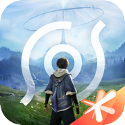 王者荣耀世界手游