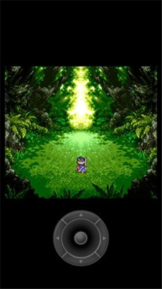 勇者斗恶龙3手机版