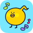 尖叫吧小鸡仔免费正版