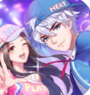 恋与恋练生手机版