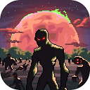 黎明之前正式版