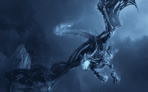 魔兽争霸3冰封王座战役剧情是什么?魔兽争霸3冰封王座战役剧情详情介绍攻略