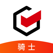 顺丰同城骑士骑手版