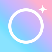 甜盐相机最新版