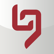 九拍教师安卓版