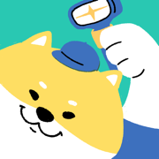 阿柴记账手机版