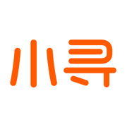 小寻免费版