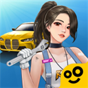 王牌二手车免费版