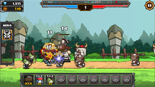 猫狗大战2免费正版