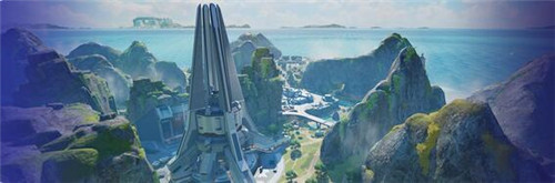 高能英雄虚空之刺锐影怎么样?高能英雄虚空之刺锐影角色详情介绍攻略