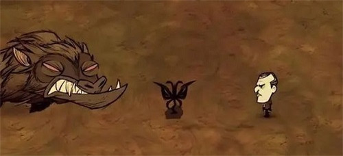 饥荒麦斯威尔暗影法典怎么用?饥荒麦斯威尔暗影法典使用技巧攻略