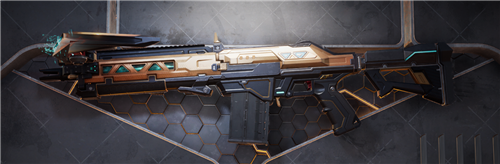 重生边缘重月怎么样?重生边缘武器重月详情介绍分享攻略