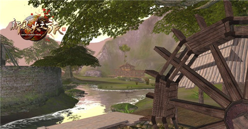 新风火之旅高品质装备怎么获得?新风火之旅高品质装备获取方法攻略