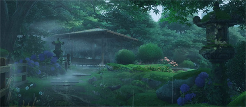 异环手游最新版地图