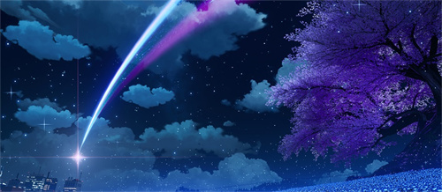 异环手游最新版地图