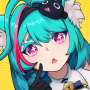 异环手游正式版