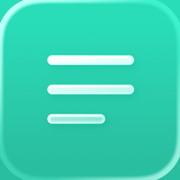 扇贝阅读免费版