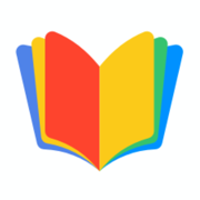 知网阅读手机版